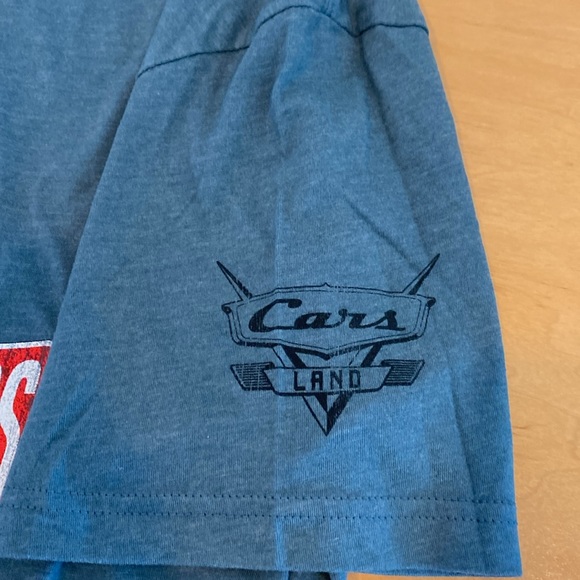 Men’s Tshirt Disney - Picture 4 of 4